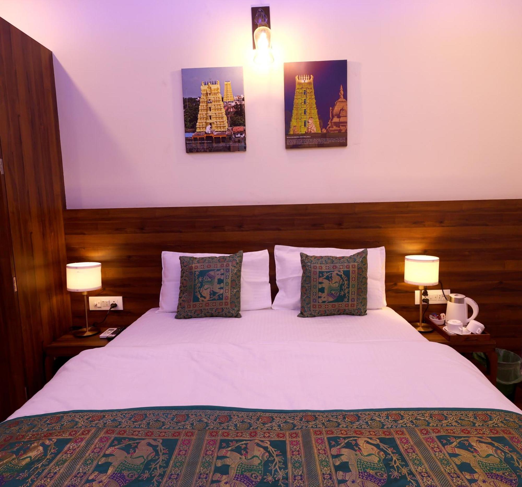 Shivalayaa - The Divine Abode Apartment Agra  Bagian luar foto