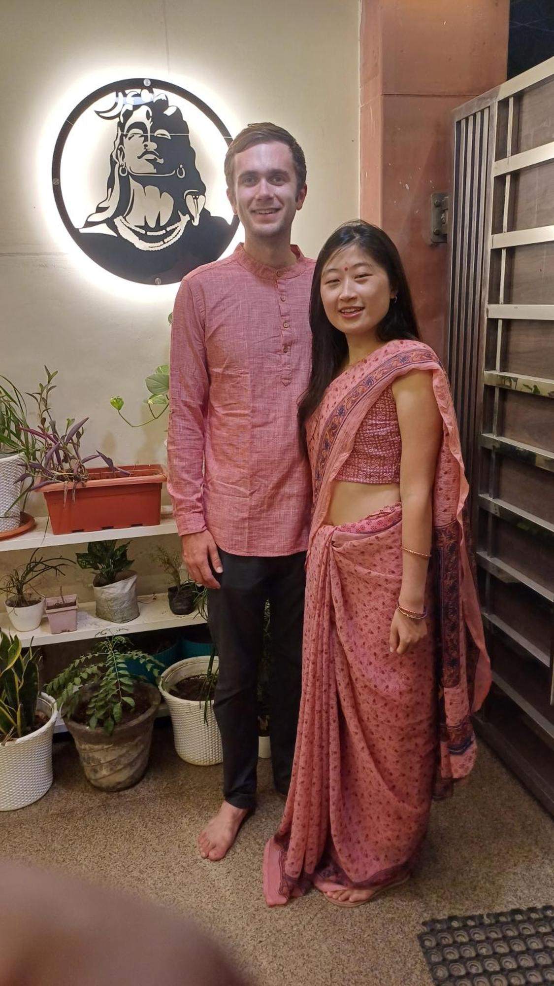 Shivalayaa - The Divine Abode Apartment Agra  Bagian luar foto